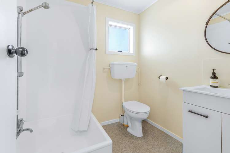 153 Raeburne Street Te Awamutu_15