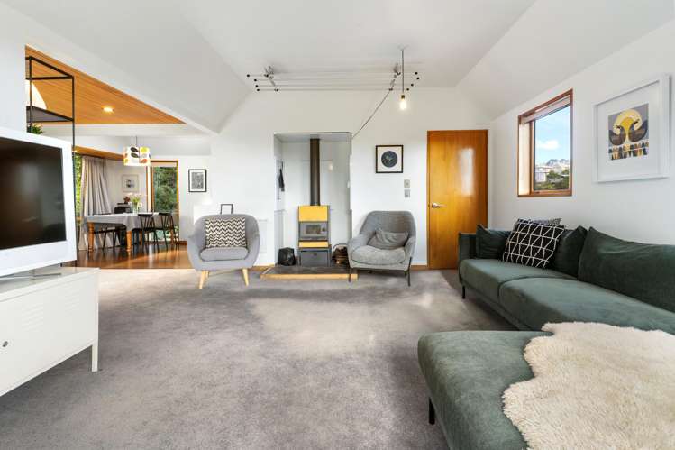 172 Dyers Pass Road Cashmere_9