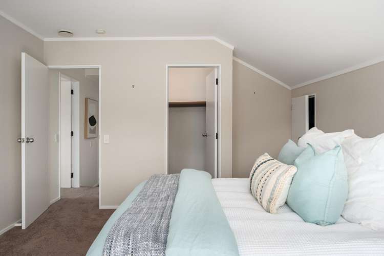 14 Aintree Grove Churton Park_23