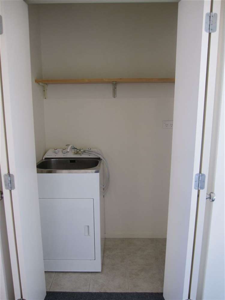 57/150 Williams Street Kaiapoi_18