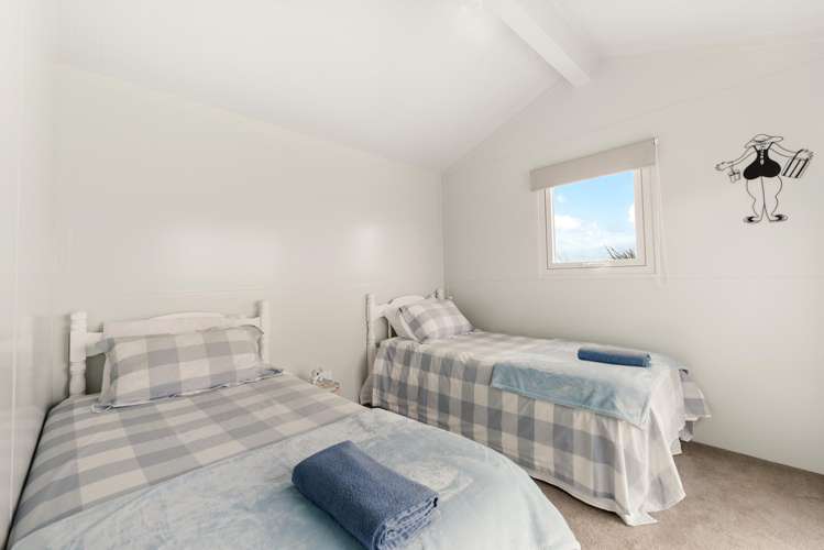 60 Neva Street Fortrose_7