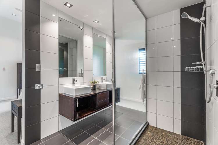35 Marsden Avenue Mt Eden_12