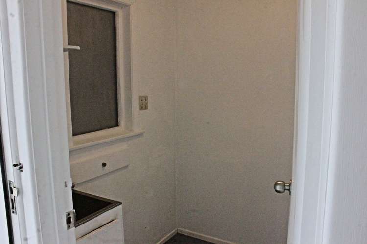 5 Paul Place Pakuranga_11