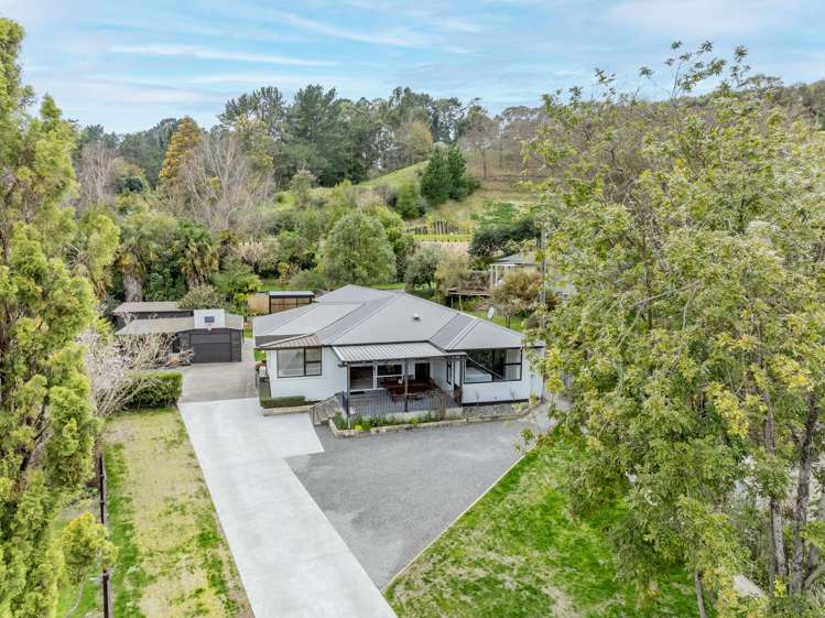 14 Glenpark Place Havelock North_20