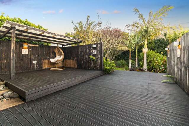 53 Okura River Road Okura_1