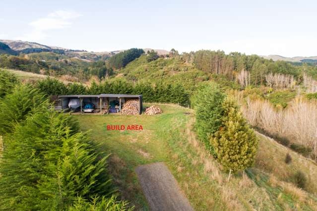 82 County Heights Drive Aokautere_1