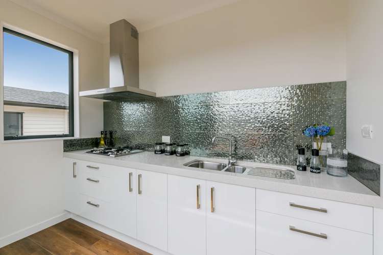 26 Para Close Fairview Heights_11