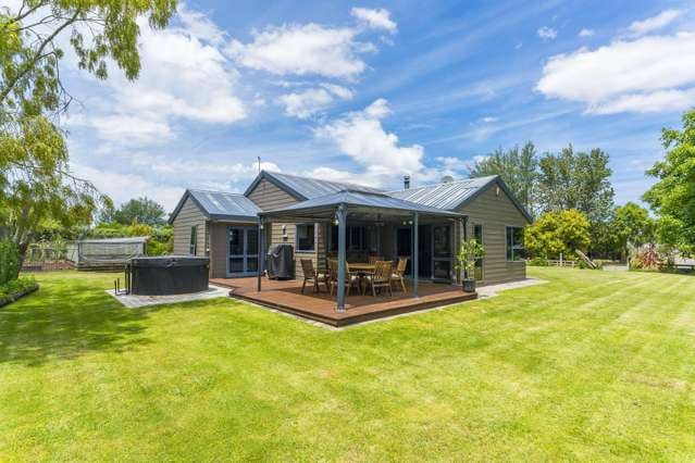 427 Palmer Mill Road Wairakei_4