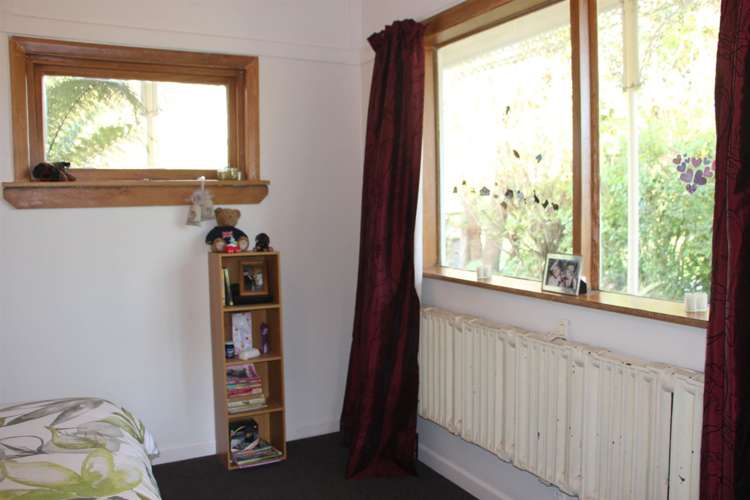 4 Waterloo Street Taylorville_10