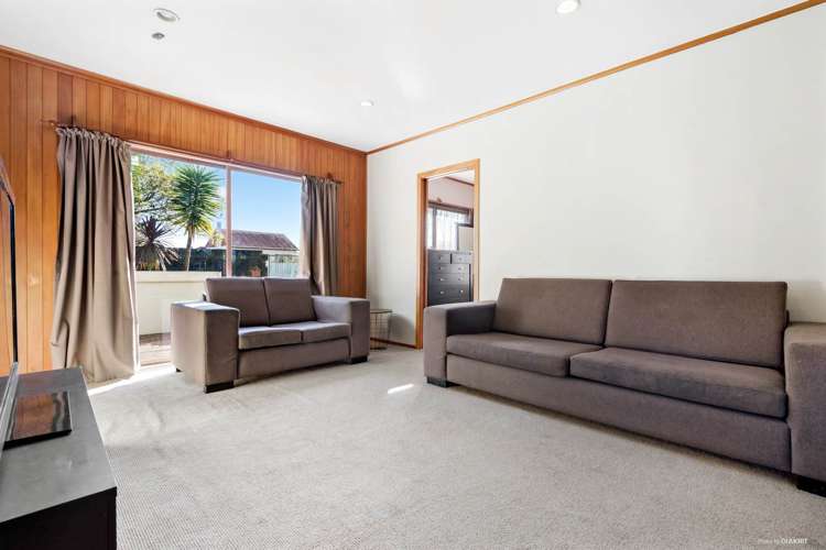 23 Freyberg Avenue Papatoetoe_6