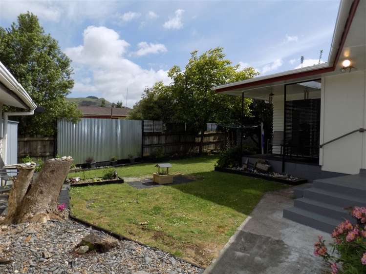 1 Islington Terrace Waihi_19
