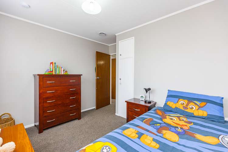 16 Burtts Road Durie Hill_10