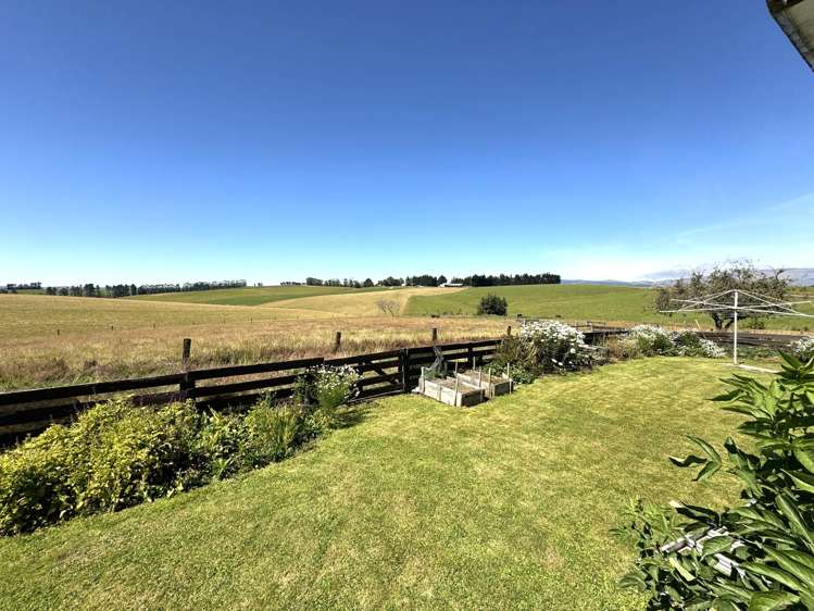 86 Totara Island Road Balclutha_29