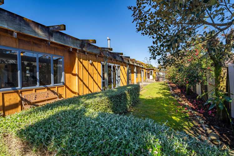 8 Mayer Crescent Wakefield_21