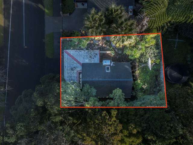 42 Southern Cross Road Kohimarama_2