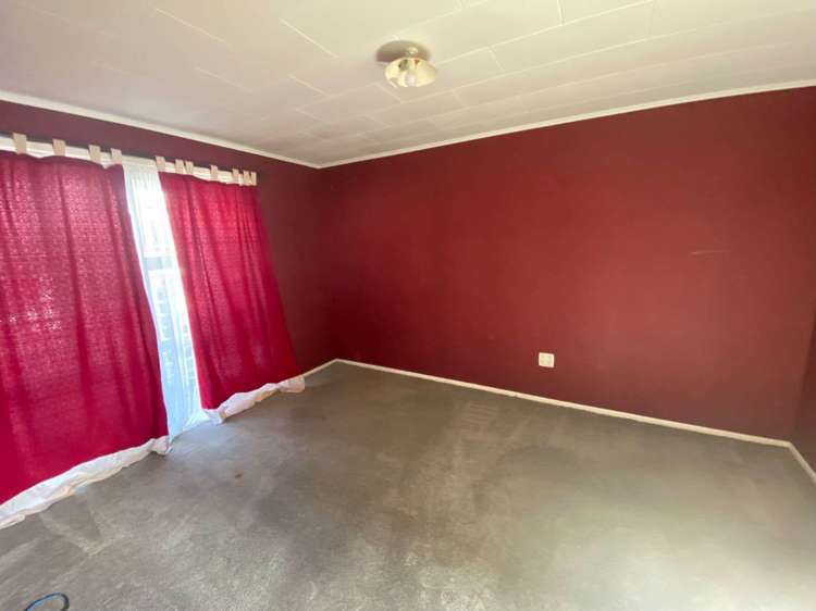 3/42a Carruth Road Papatoetoe_10