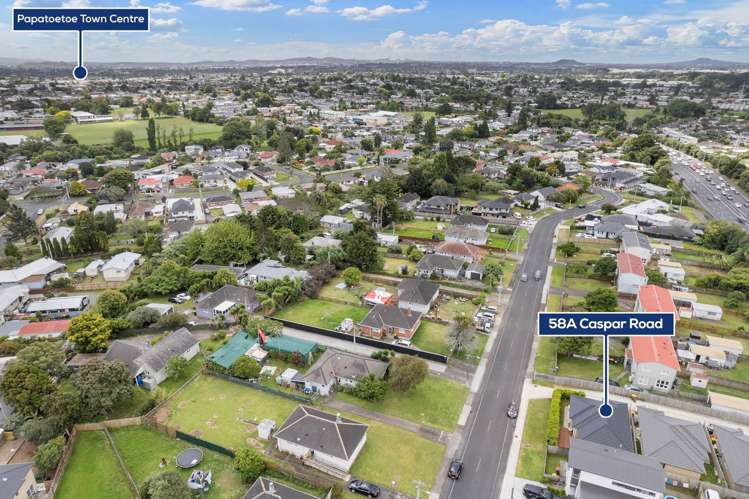 58a Caspar Road Papatoetoe_20