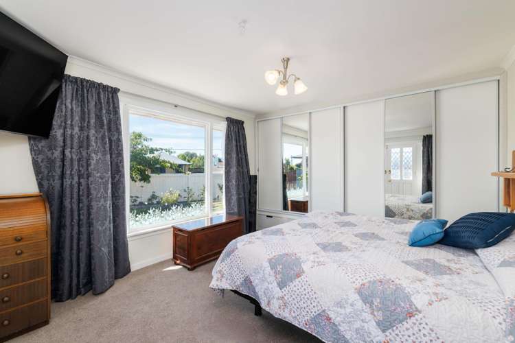 27 Rowses Road Aranui_7