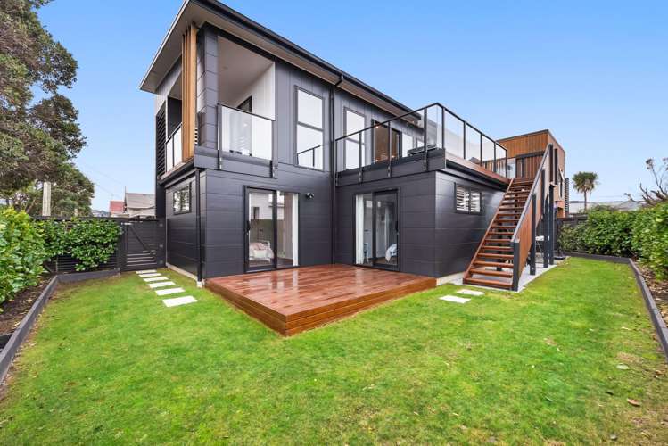 16 Cuba Street Petone_34