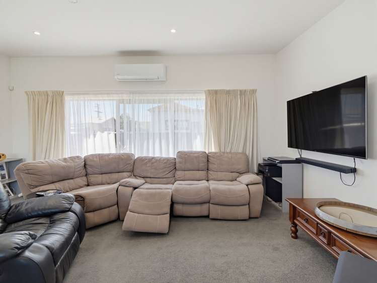 84 Racecourse Road Waipukurau_10