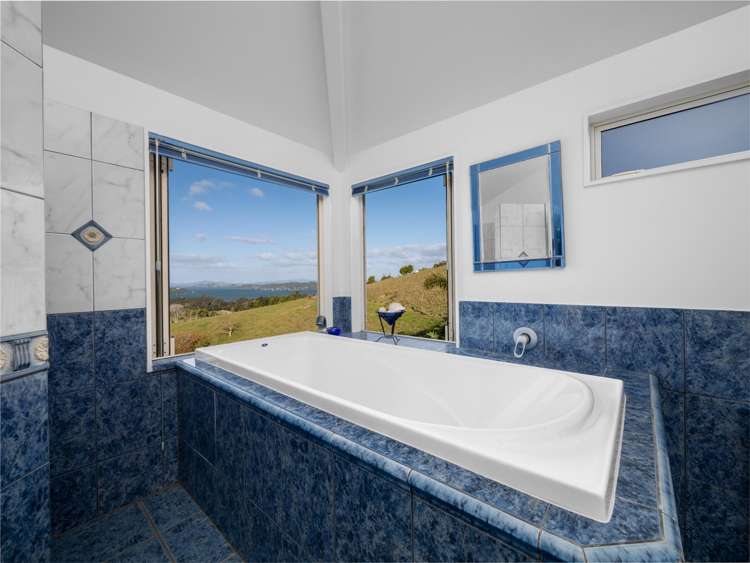 98 Magnolia Tree Way Kerikeri_16