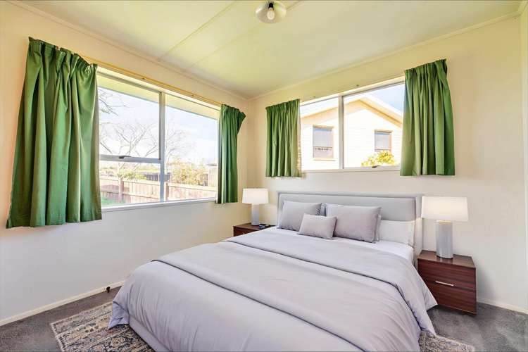 31a Cook Street Oceanview_21