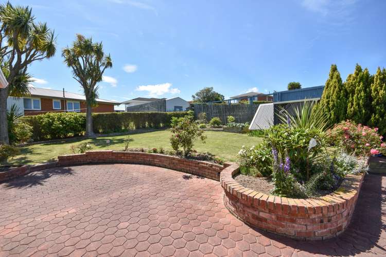 98b Dunrobin Street Waverley_16