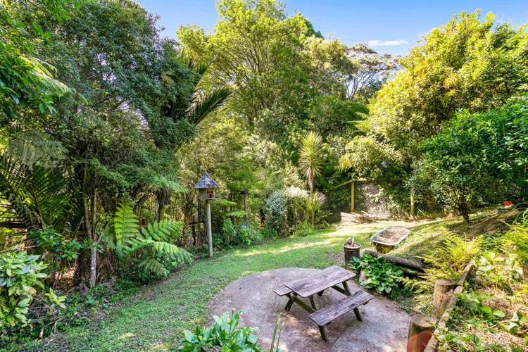 118 Laingholm Drive Laingholm_14