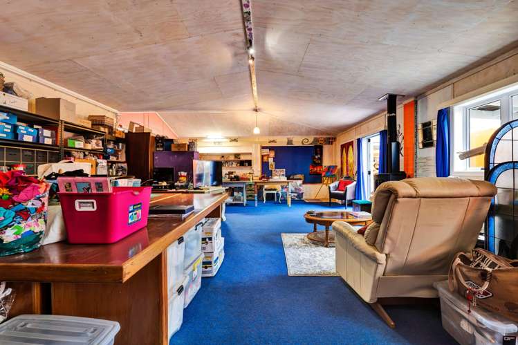 20 Domett Street Waitara_37