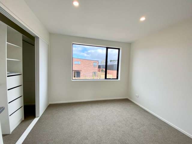 60 Tahuhu Road Mt Wellington_3
