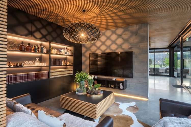 146 Bridle Path Road Heathcote Valley_11