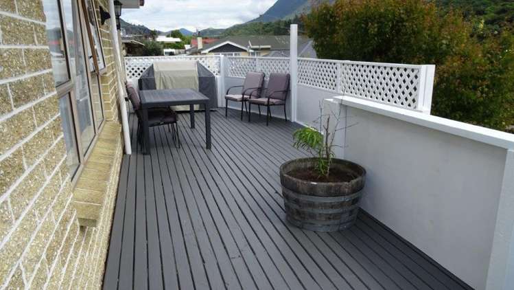 159 Waikawa Road Picton_8