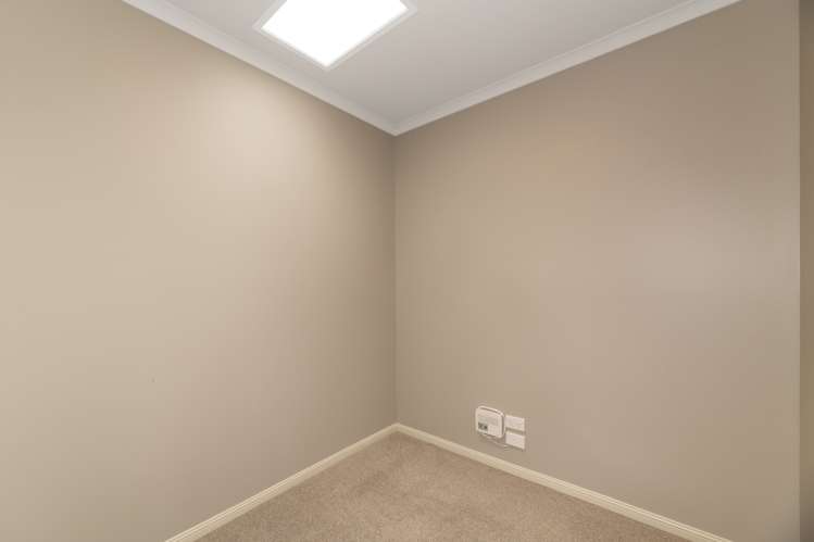 28 Popata Close Papamoa_13