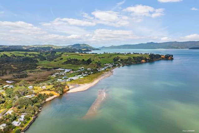 252d Big Bay Road Manukau Heads_2