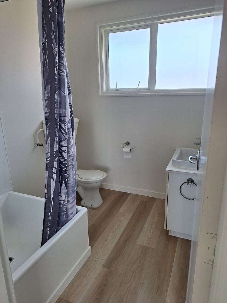 516 Barbadoes Street Edgeware_5