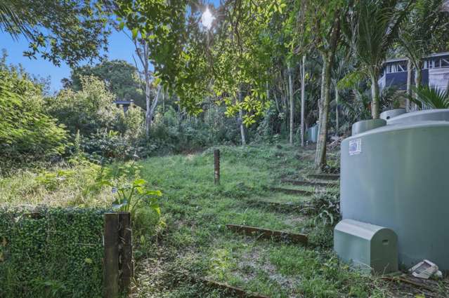 21 Glen Brook Road Omiha_3