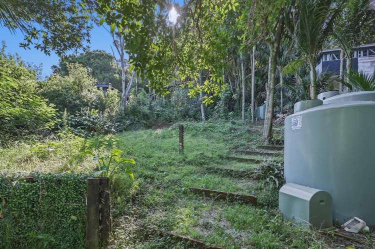 21 Glen Brook Road_3