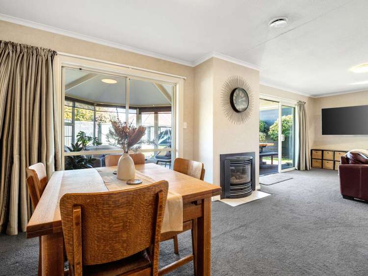 66 Cameron Street Ashburton_11