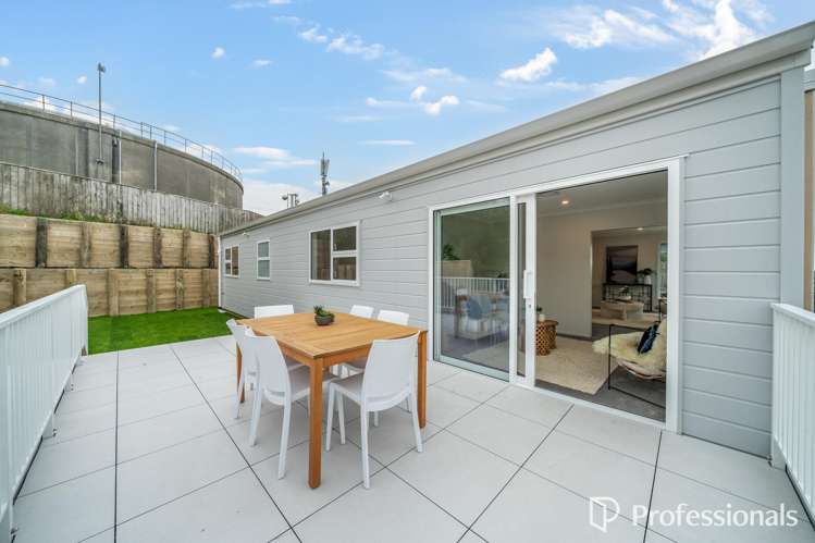 28C Kaitangata Crescent Kelson_19