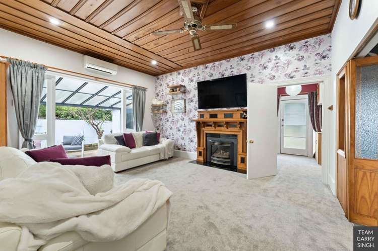 1/65 Marne Road Papakura_5