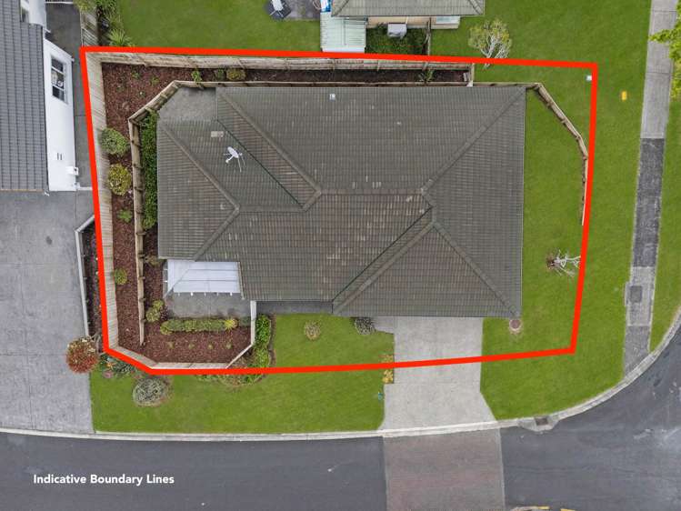 8 Ardagh Place Dannemora_32