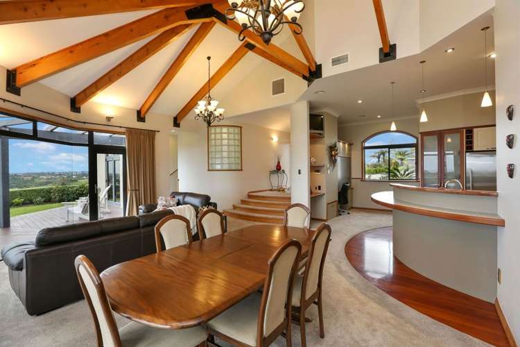 41a Veale Road Frankleigh Park_27