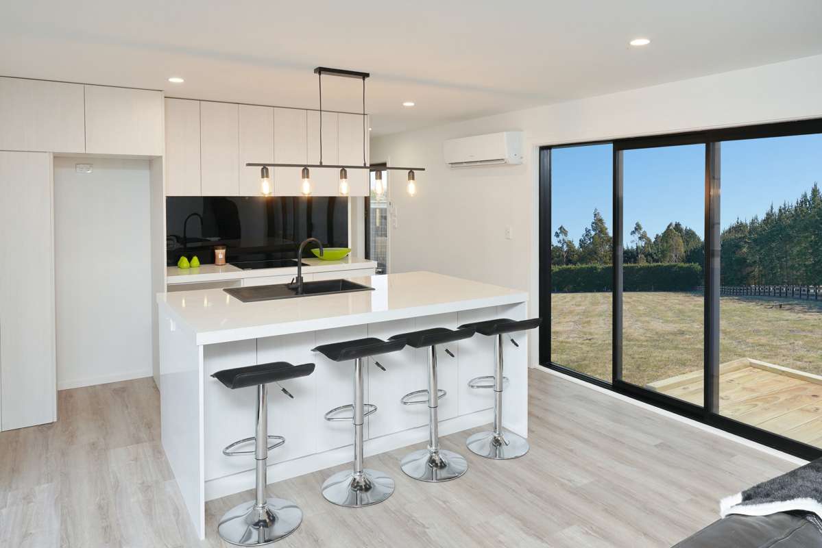 22 Bowmaker Crescent_3