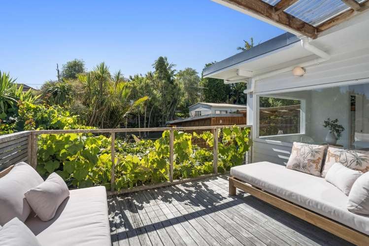 19 Beaconsfield Street Grey Lynn_6