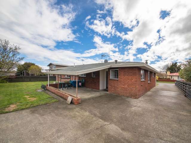 30 Ruawai Road Feilding_2