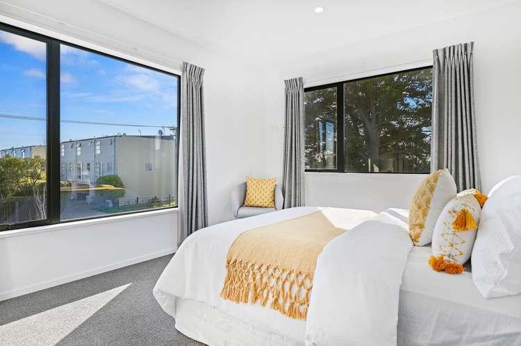 1/40 Geraldine Street Edgeware_9