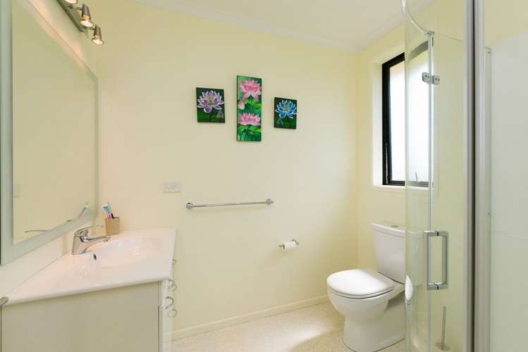 58 Dillon Drive Bell Block_6