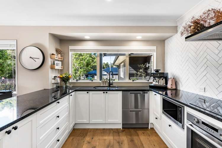 60 Belgium Road Pukekohe_8