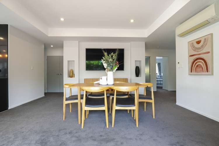 32 Stafford Rise Owhata_7