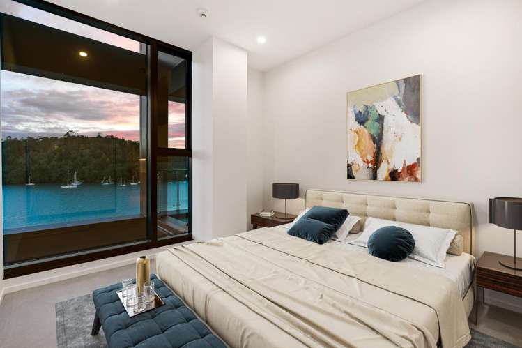 705/6 Boundary Road Hobsonville_5